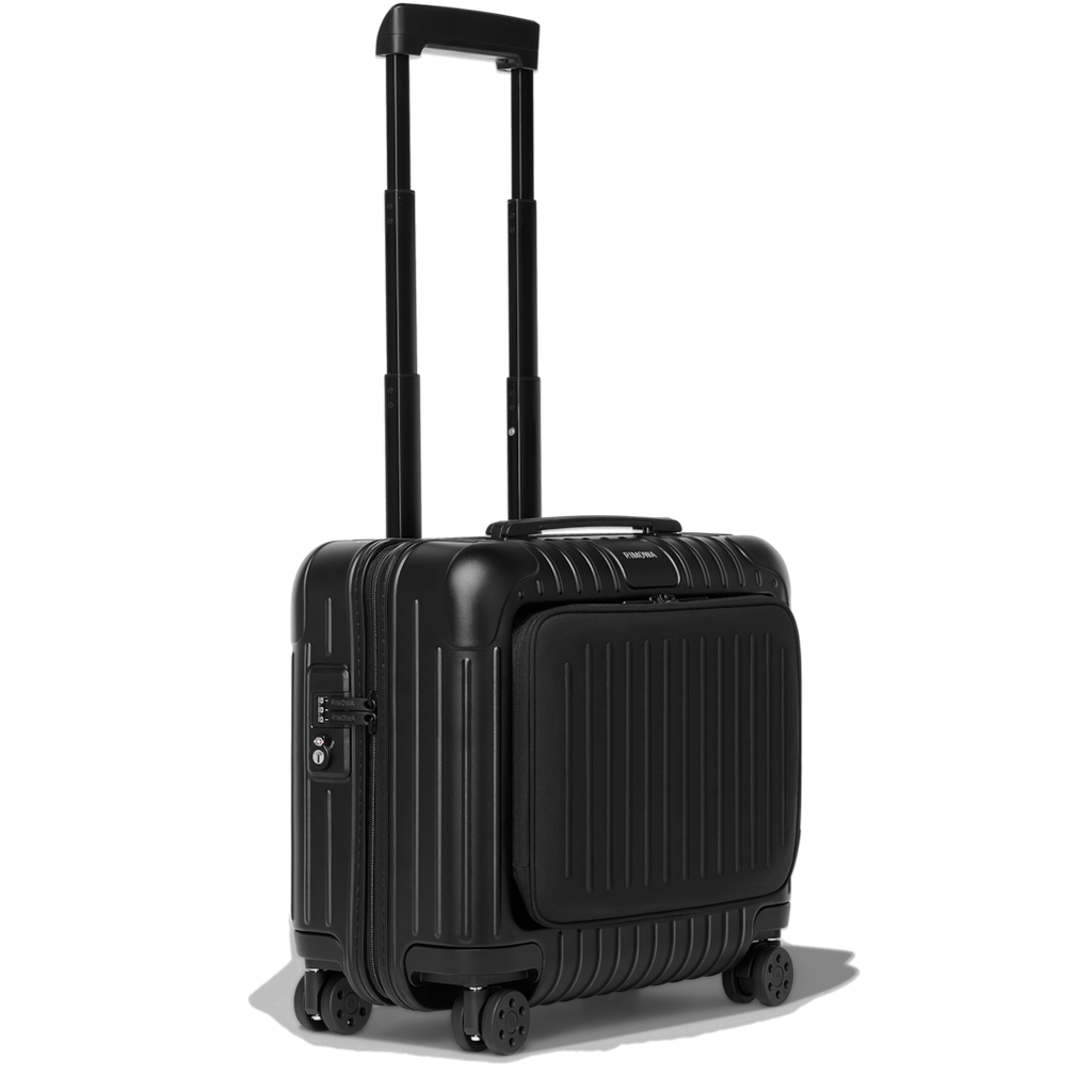 RIMOWA Essential Sleeve