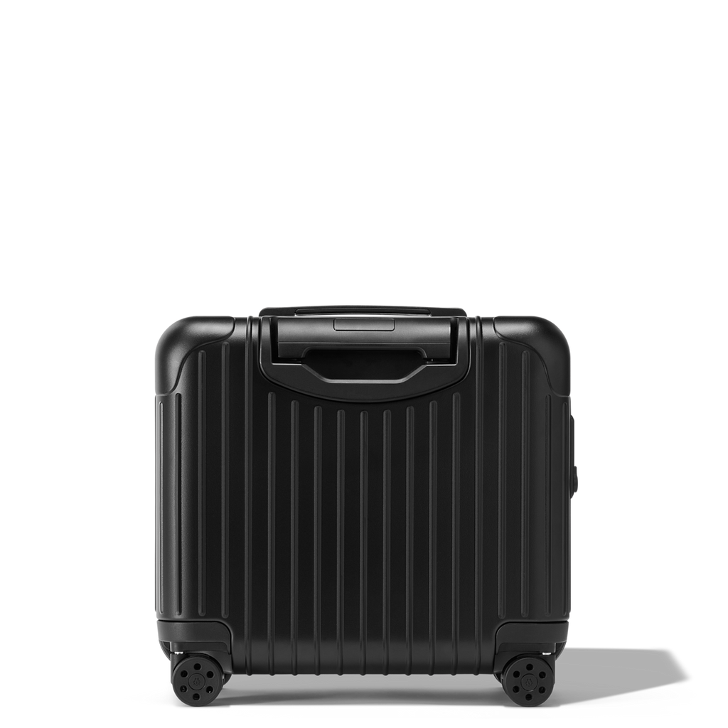 RIMOWA Essential Sleeve