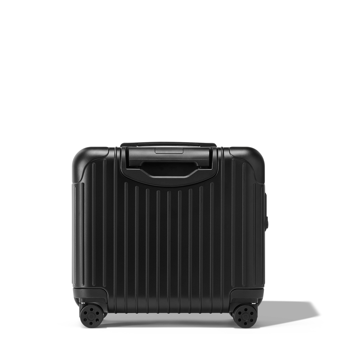 RIMOWA Essential Sleeve