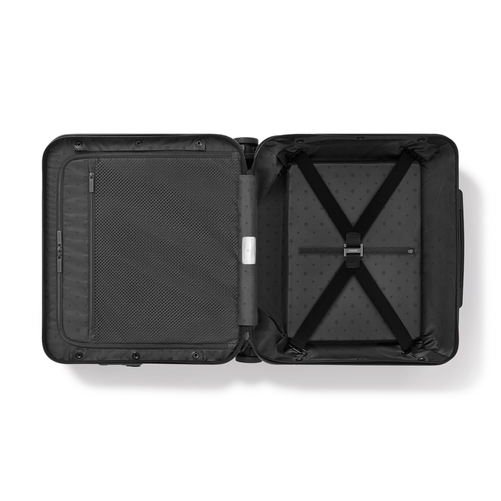 RIMOWA Essential Sleeve