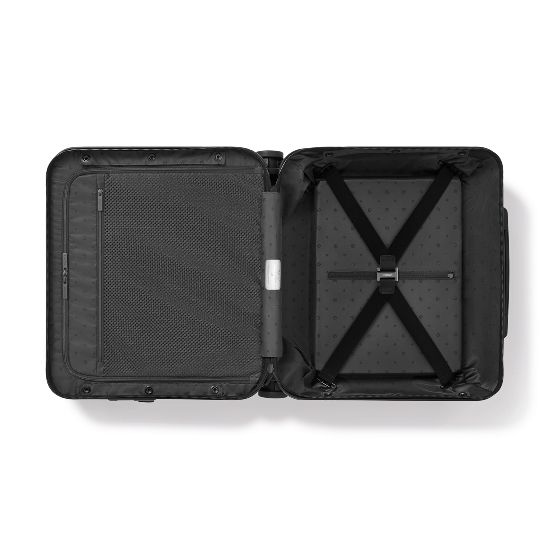 RIMOWA Essential Sleeve