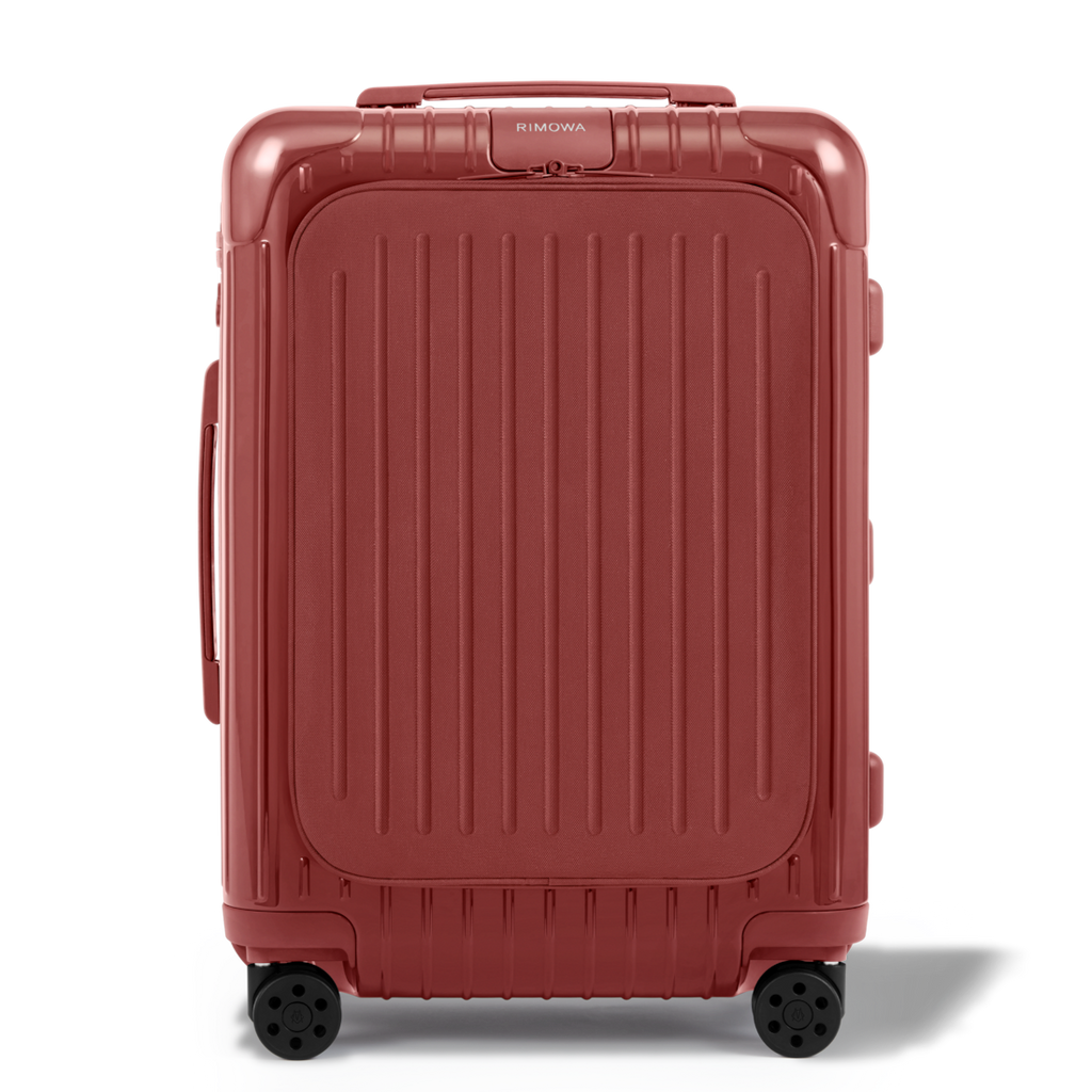 RIMOWA Essential Sleeve