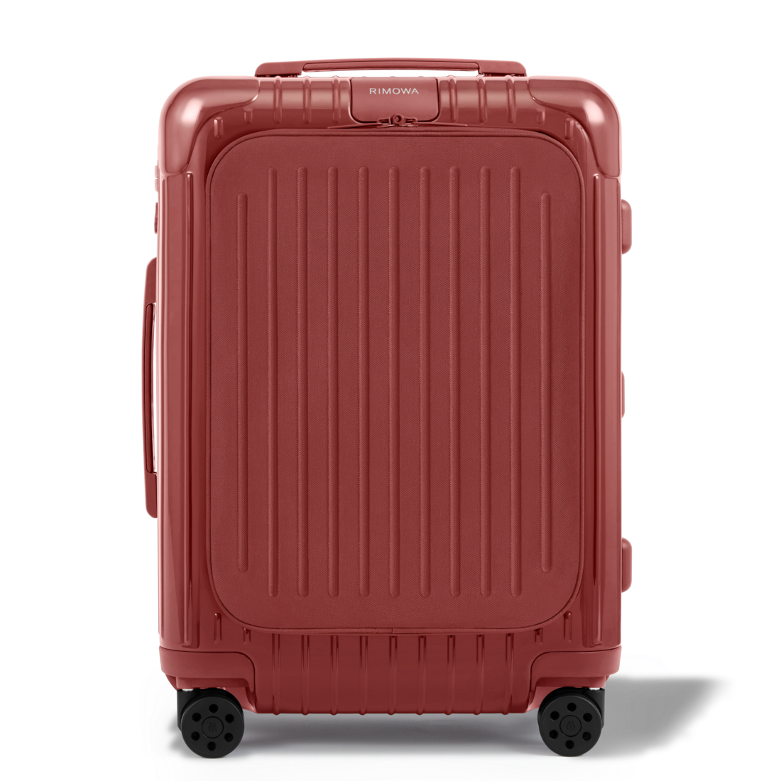 RIMOWA Essential Sleeve