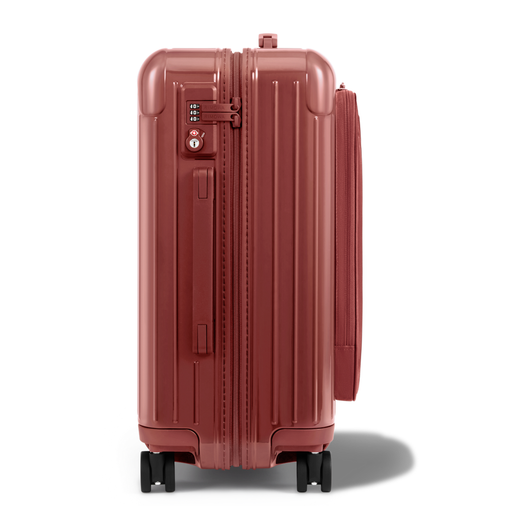 RIMOWA Essential Sleeve