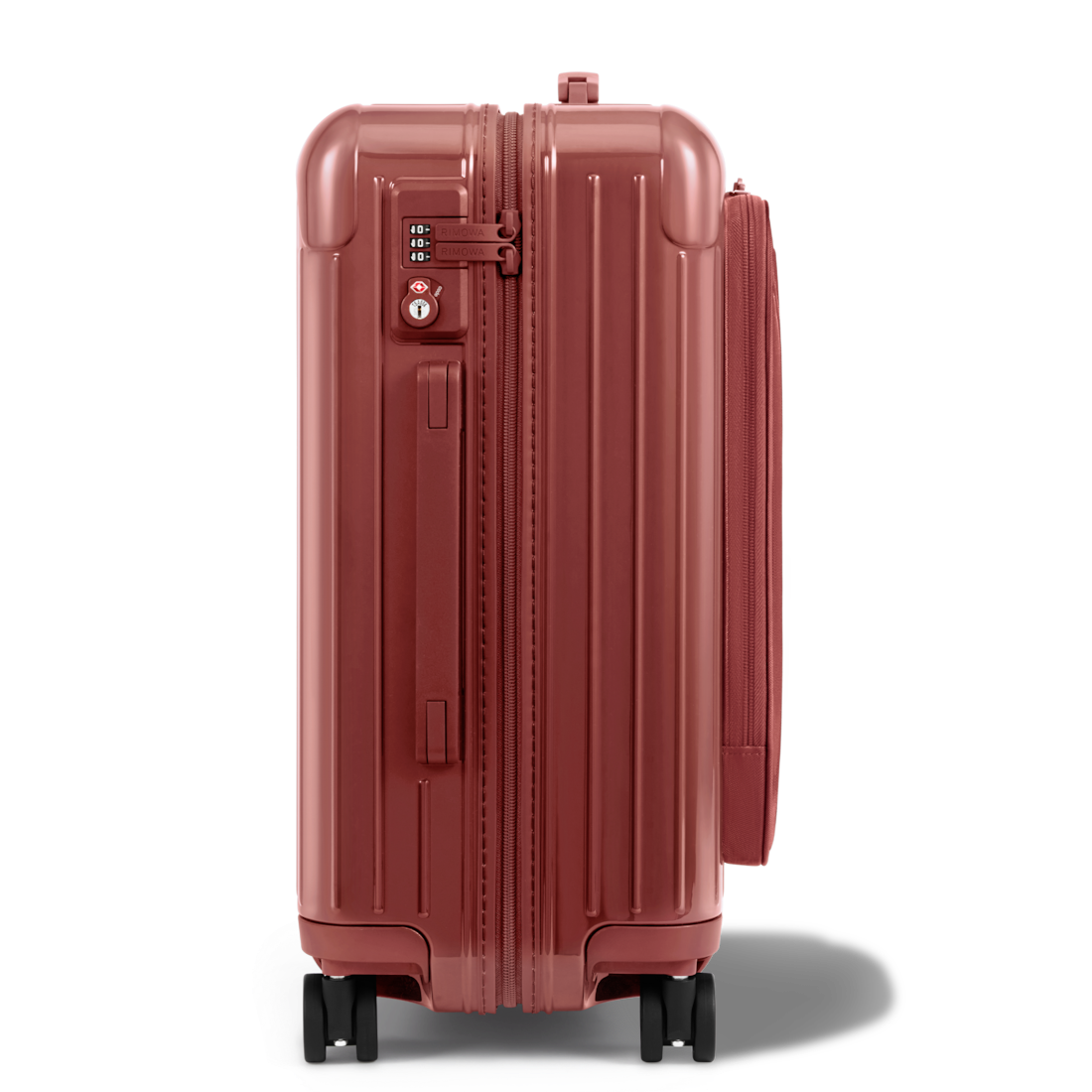 RIMOWA Essential Sleeve