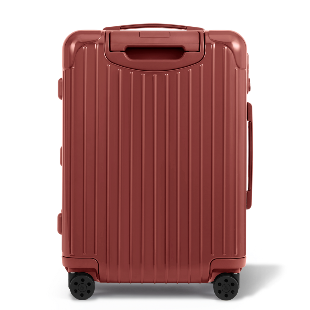 RIMOWA Essential Sleeve