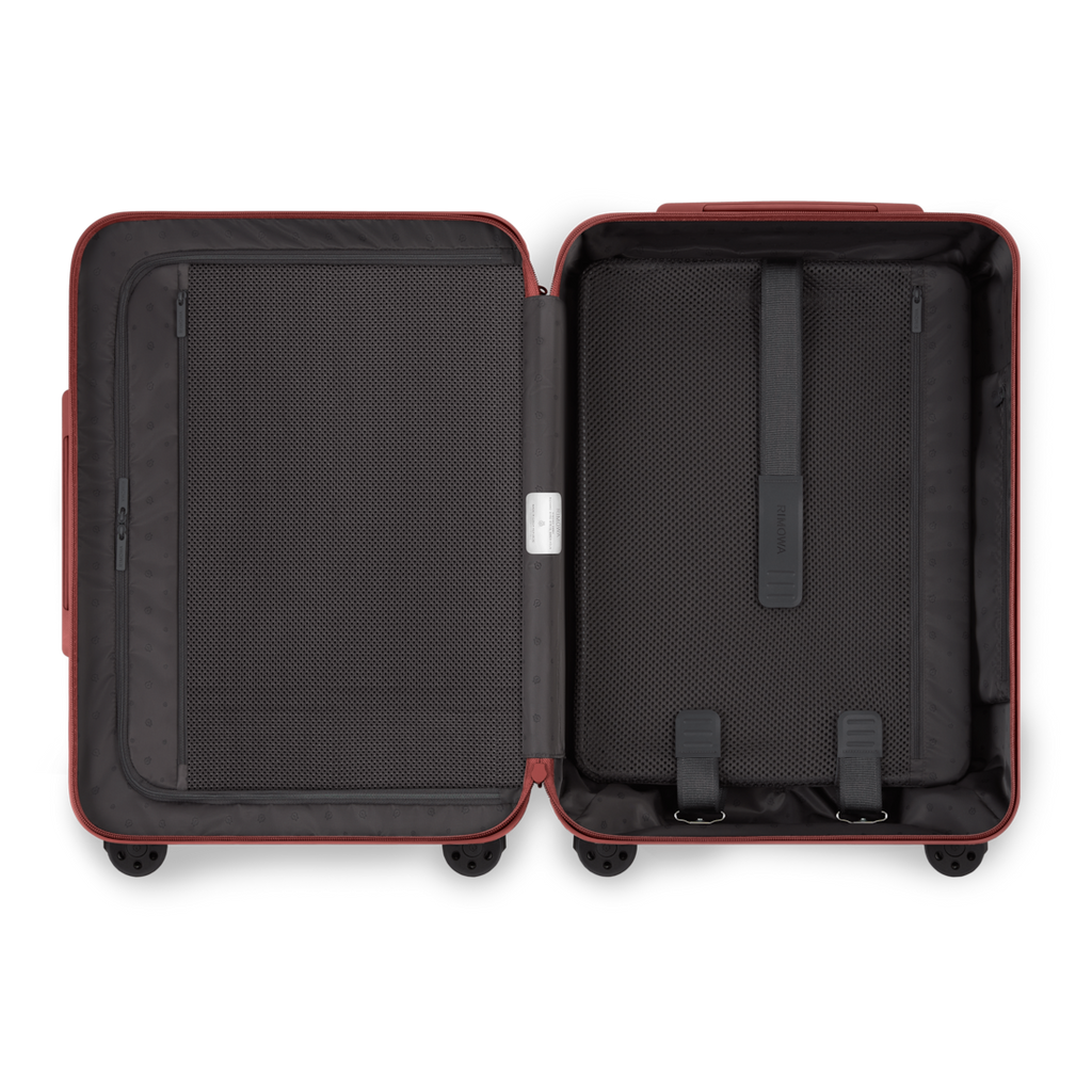 RIMOWA Essential Sleeve