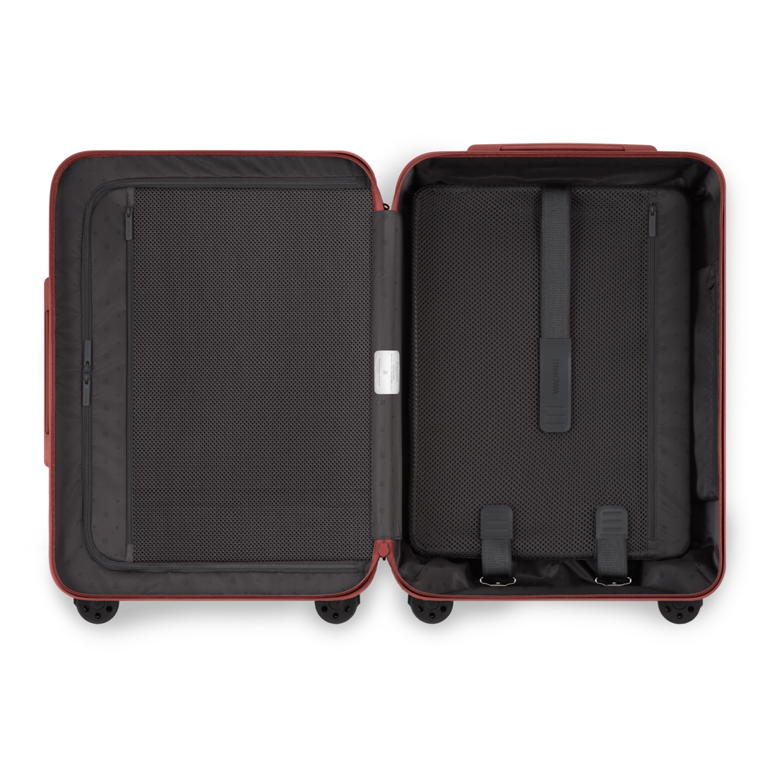 RIMOWA Essential Sleeve