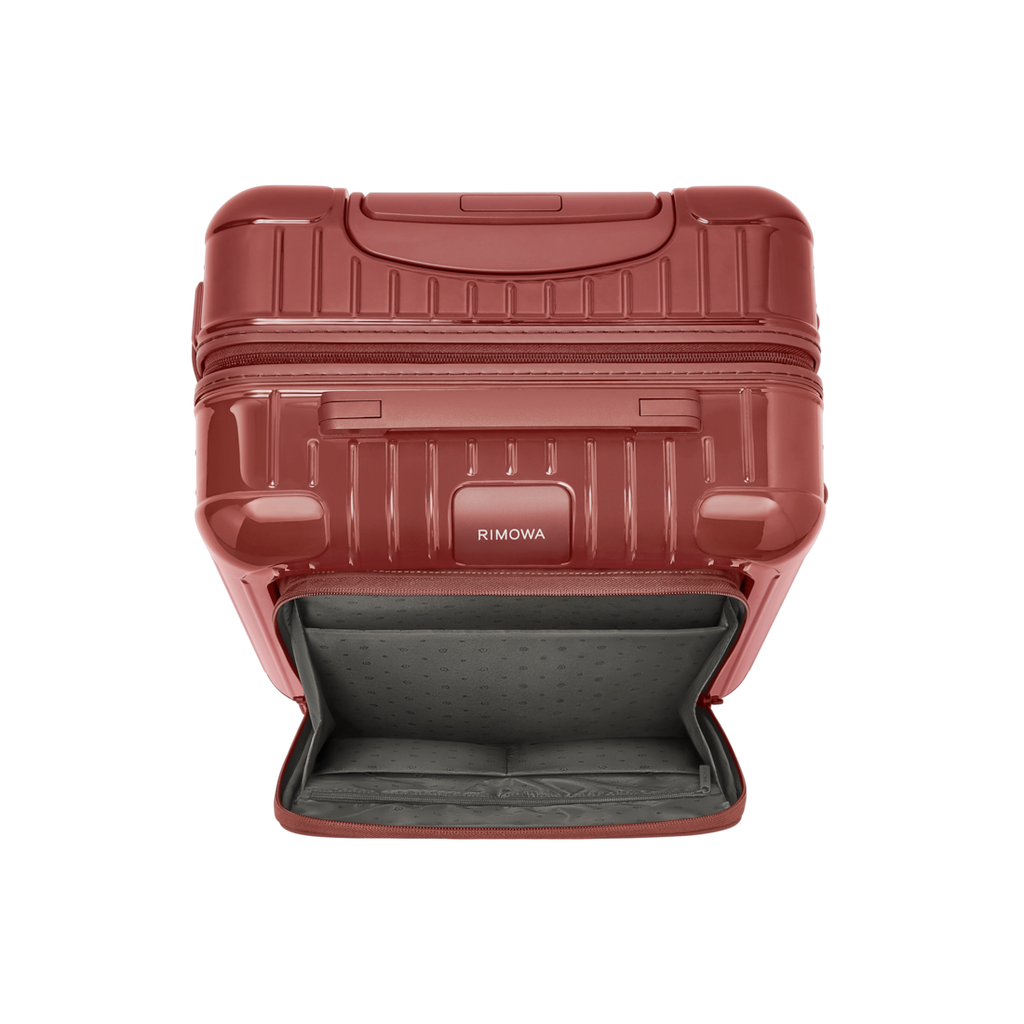 RIMOWA Essential Sleeve