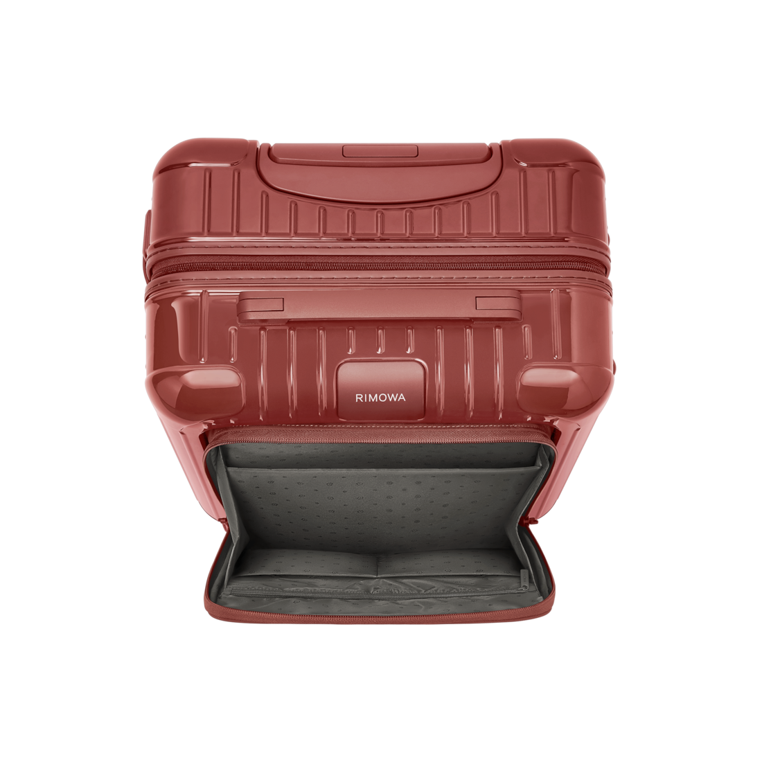 RIMOWA Essential Sleeve