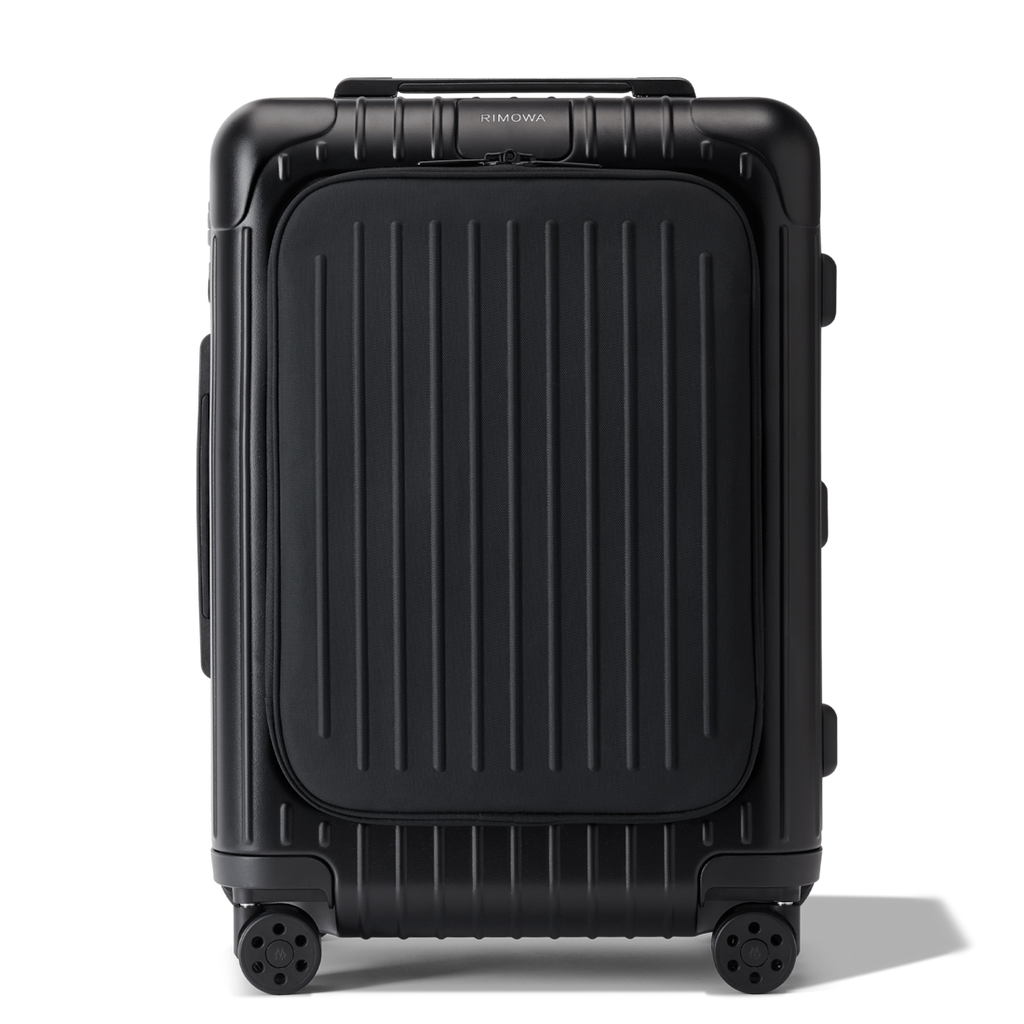 RIMOWA Essential Sleeve