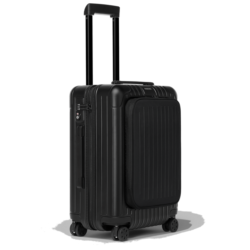 RIMOWA Essential Sleeve