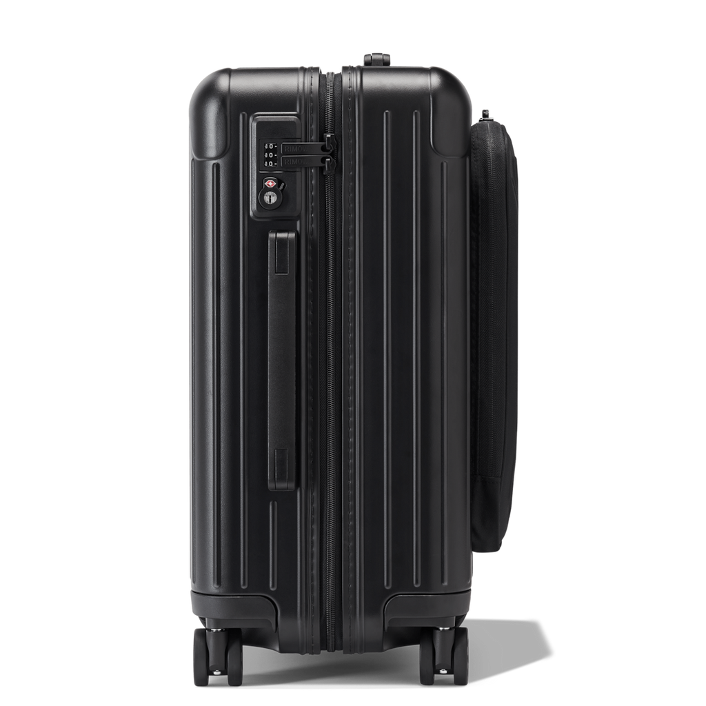 RIMOWA Essential Sleeve