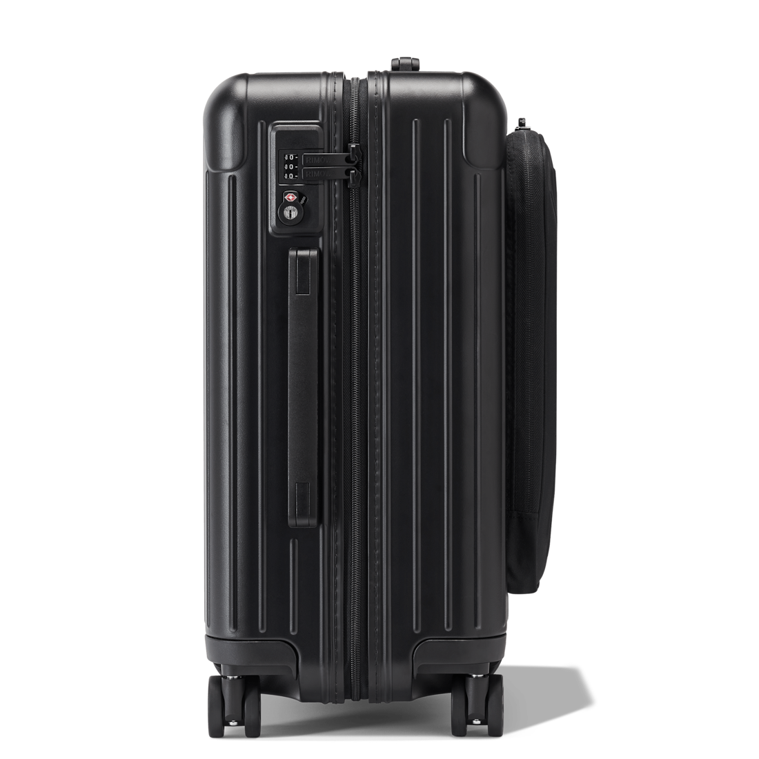 RIMOWA Essential Sleeve