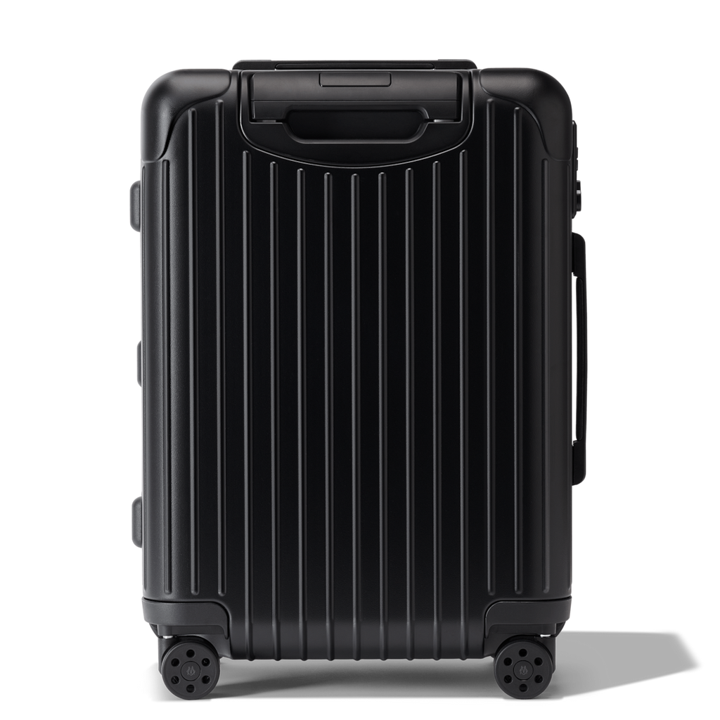 RIMOWA Essential Sleeve
