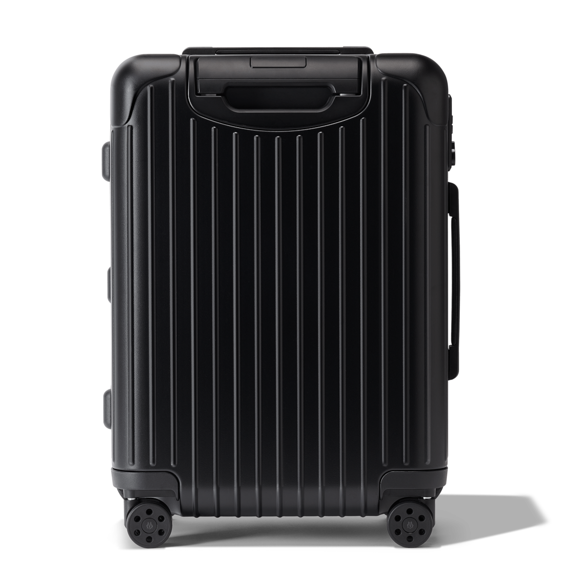 RIMOWA Essential Sleeve