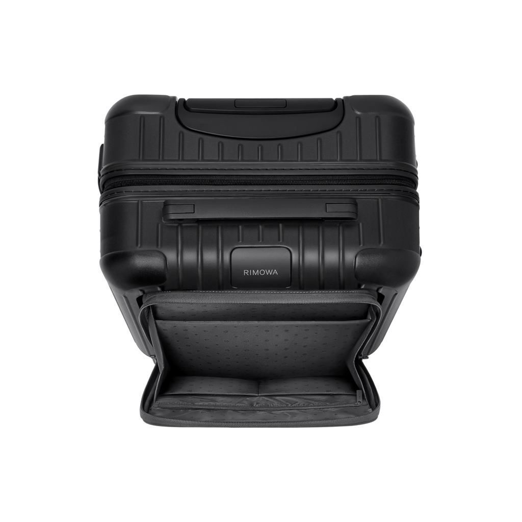 RIMOWA Essential Sleeve