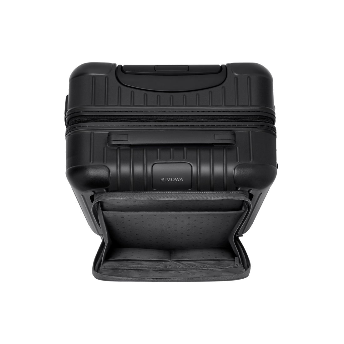 RIMOWA Essential Sleeve