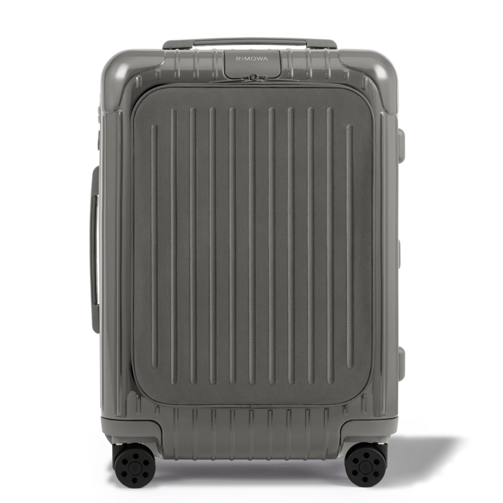 RIMOWA Essential Sleeve