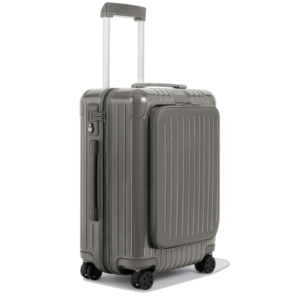 RIMOWA Essential Sleeve