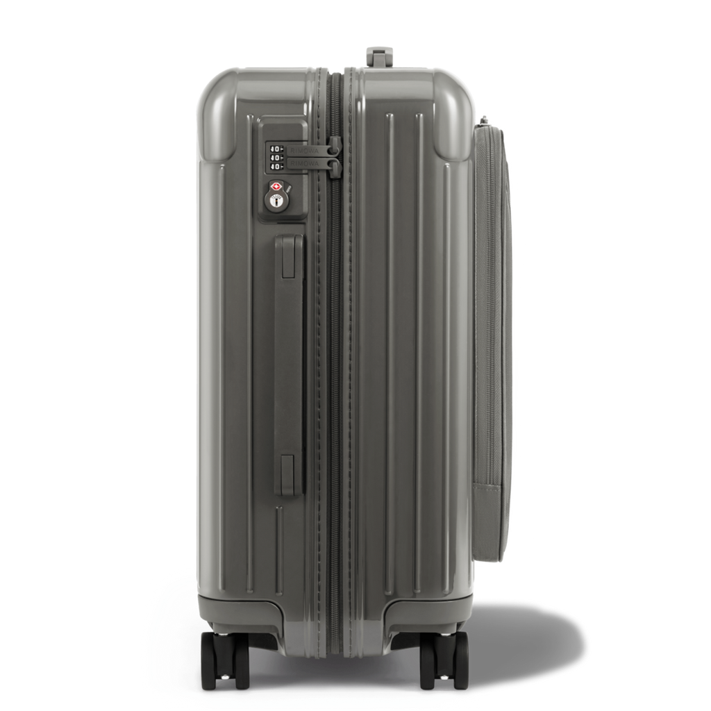 RIMOWA Essential Sleeve