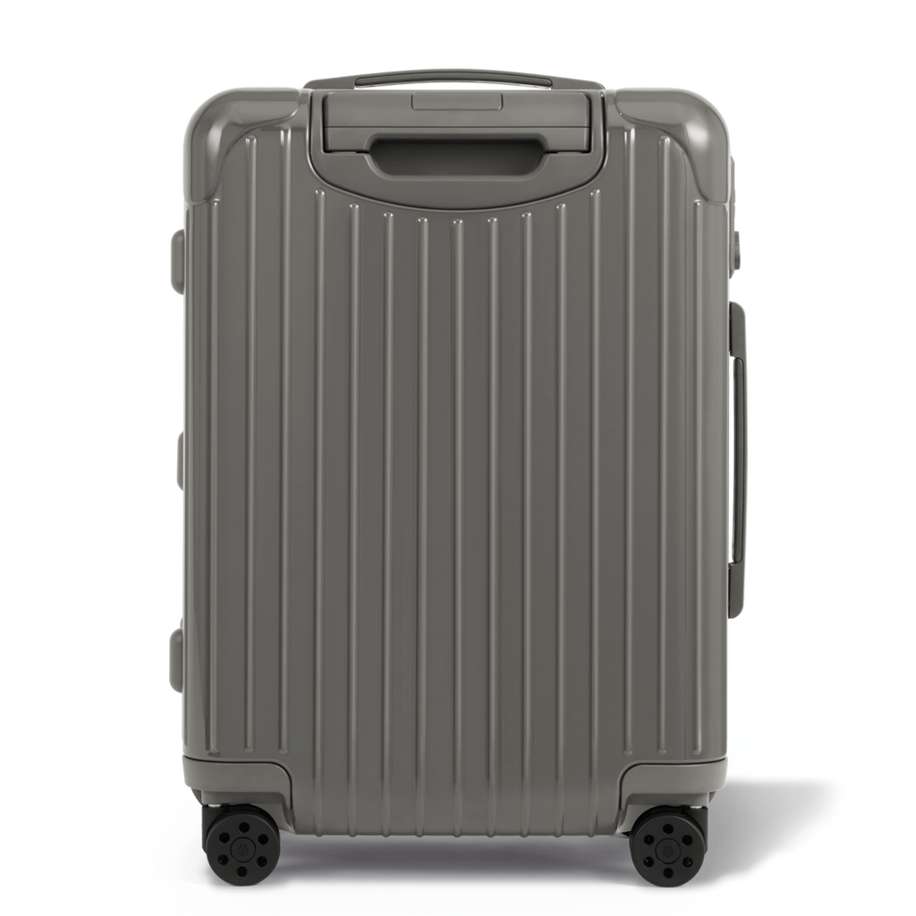 RIMOWA Essential Sleeve