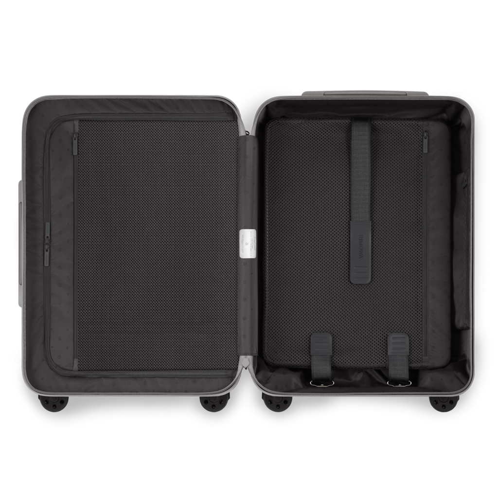 RIMOWA Essential Sleeve