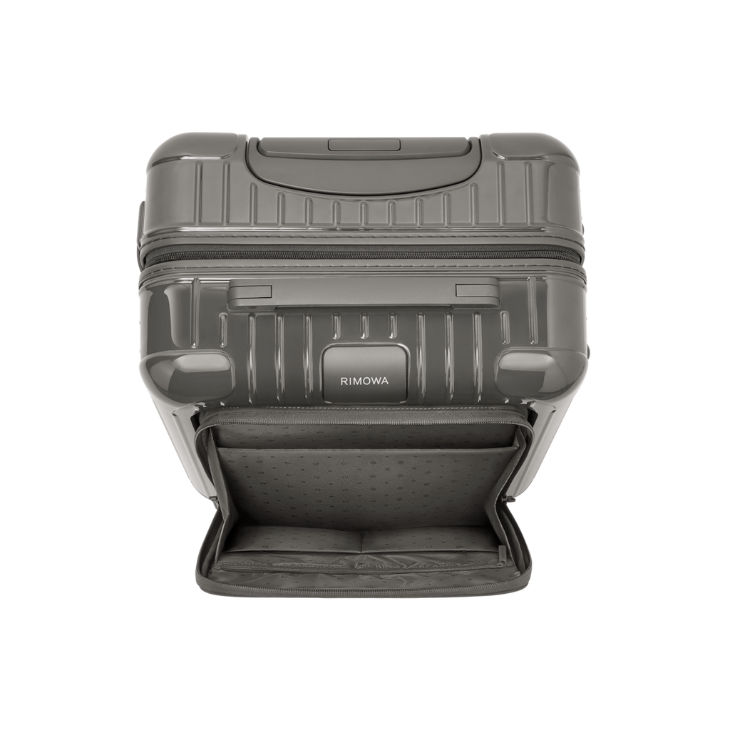 RIMOWA Essential Sleeve