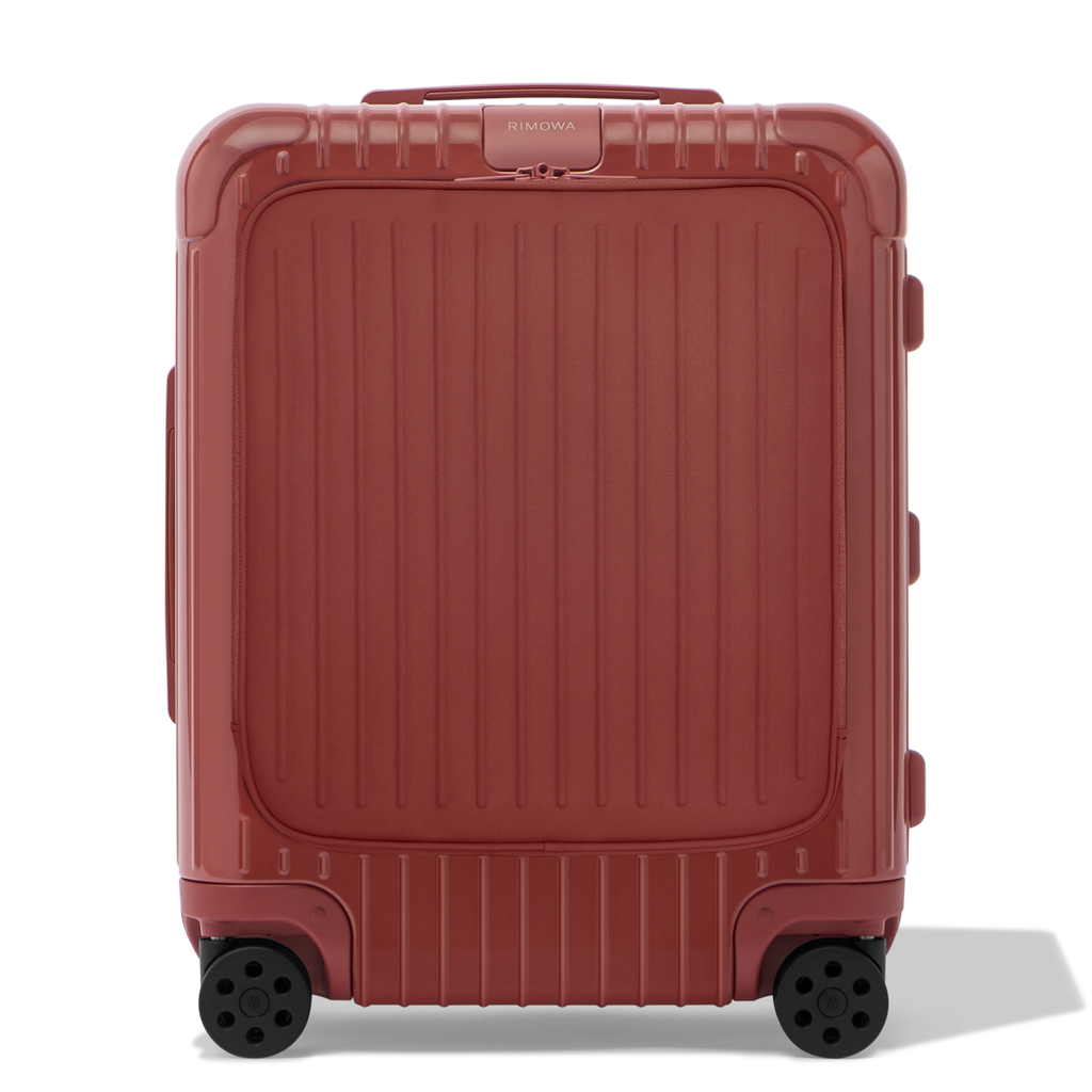 RIMOWA Essential Sleeve