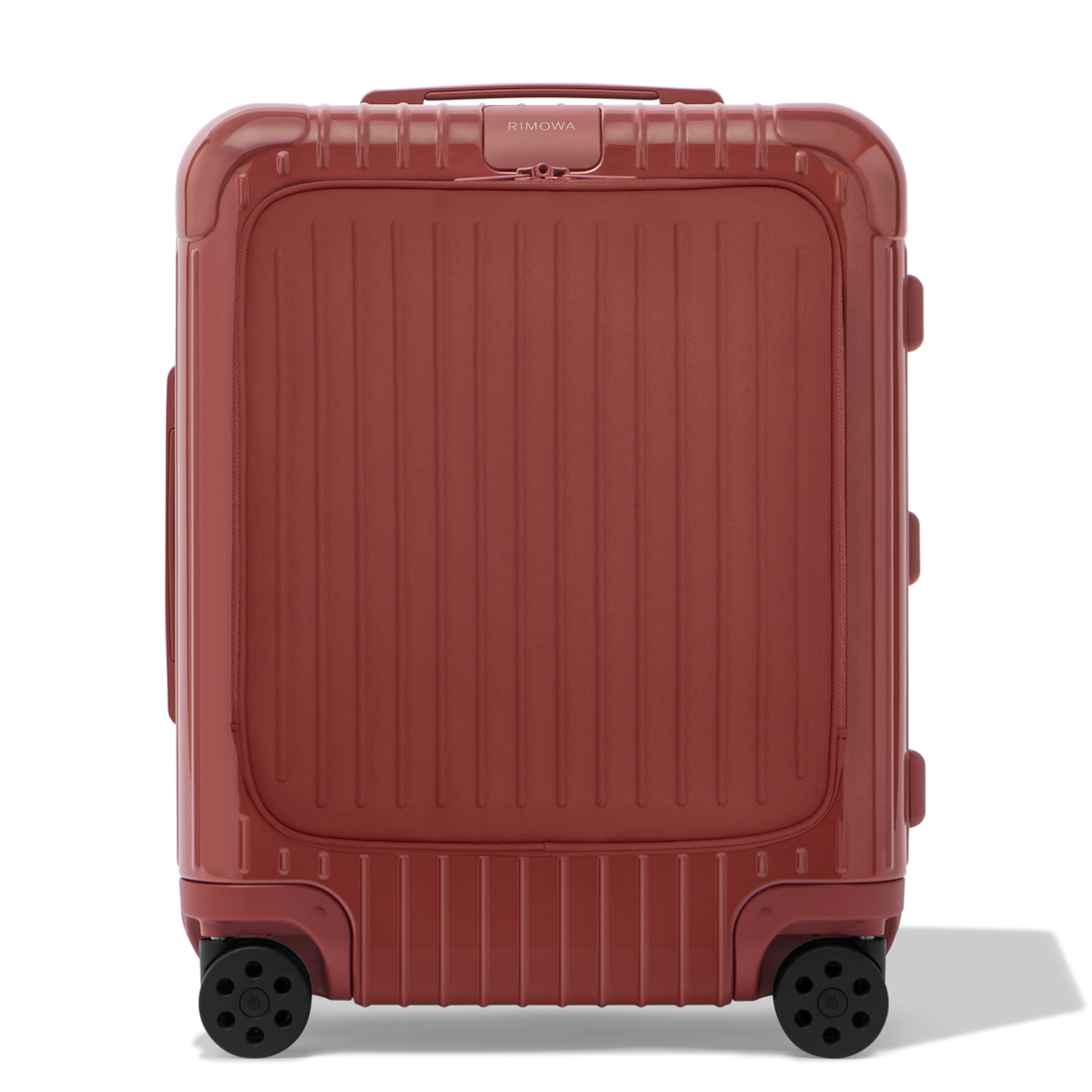RIMOWA Essential Sleeve