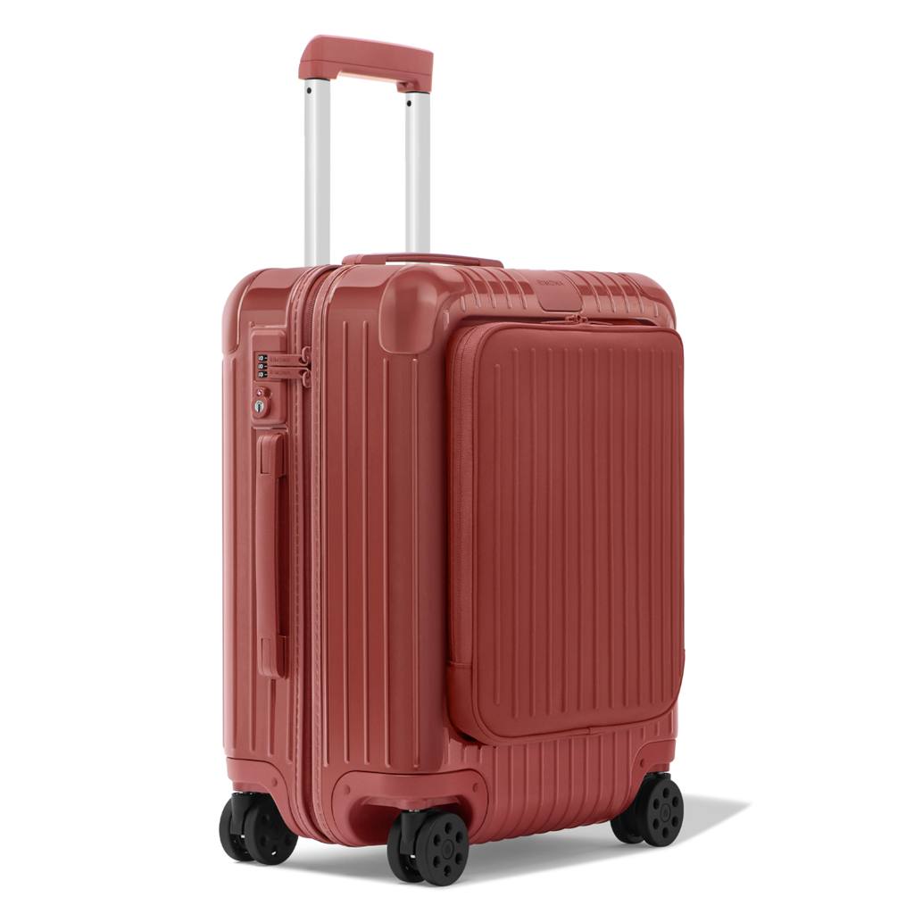 RIMOWA Essential Sleeve