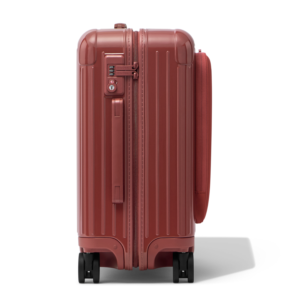 RIMOWA Essential Sleeve