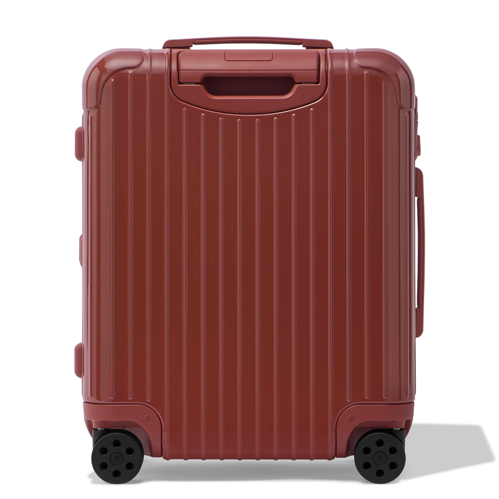 RIMOWA Essential Sleeve
