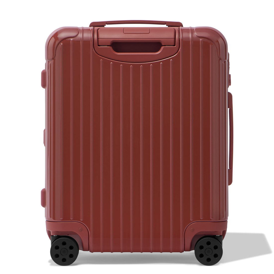 RIMOWA Essential Sleeve