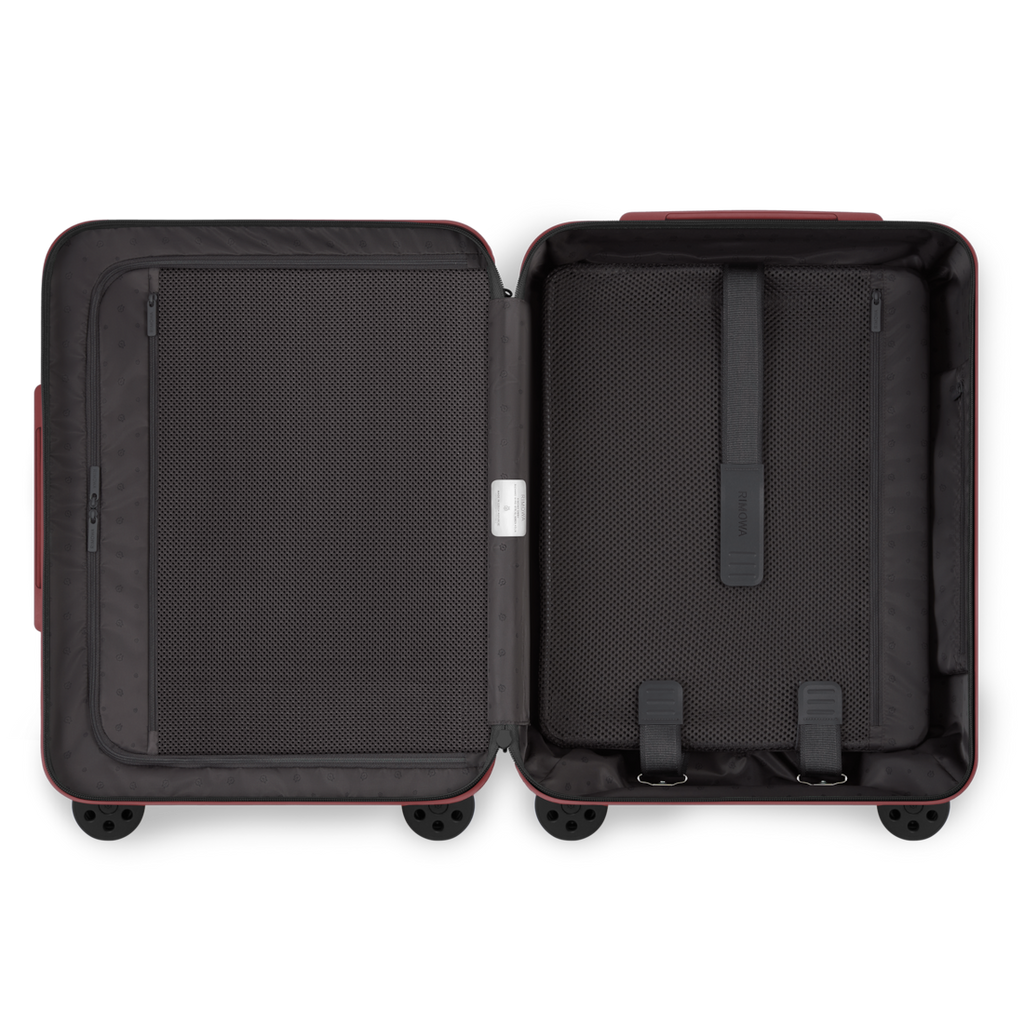 RIMOWA Essential Sleeve