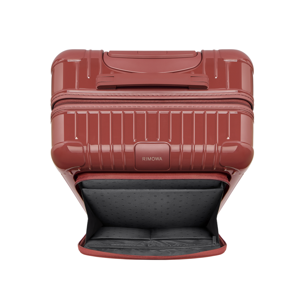 RIMOWA Essential Sleeve
