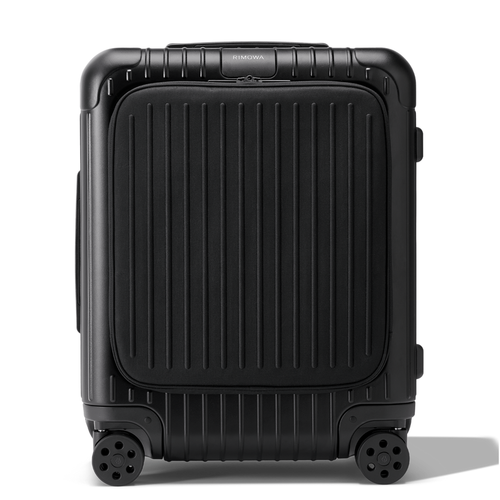 RIMOWA Essential Sleeve
