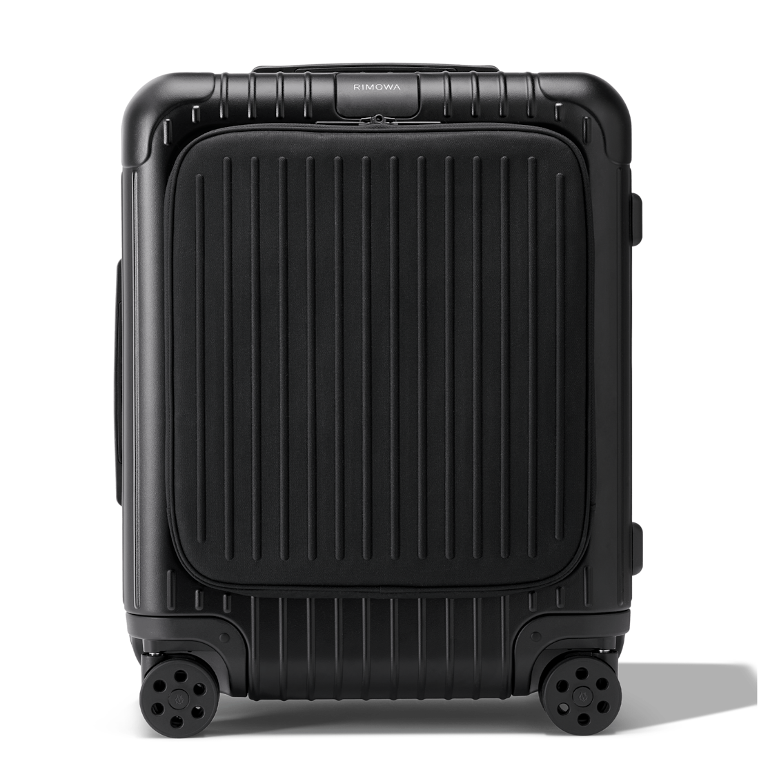 RIMOWA Essential Sleeve