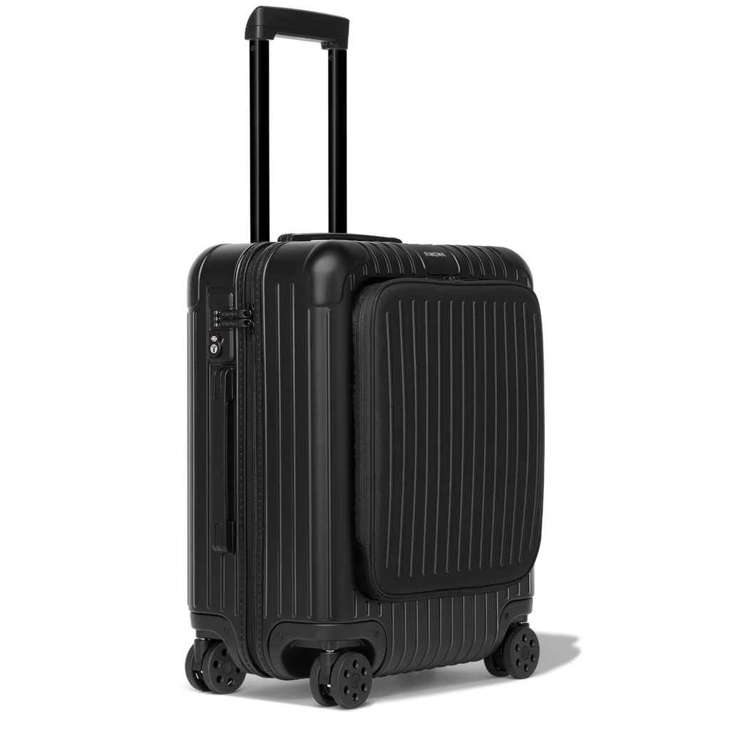 RIMOWA Essential Sleeve
