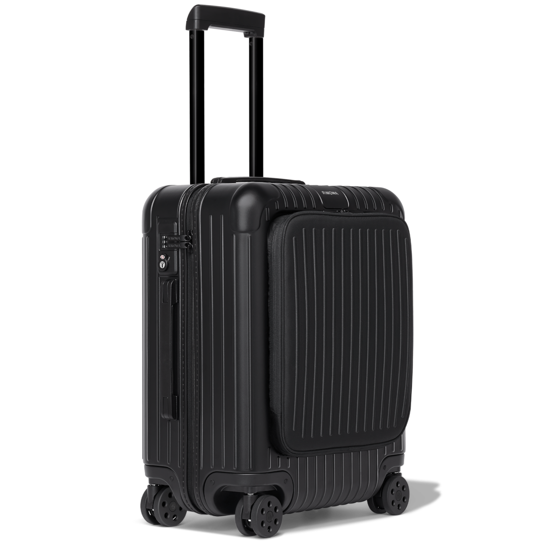 RIMOWA Essential Sleeve