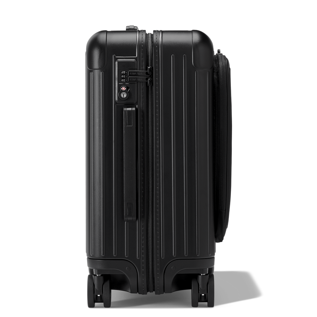 RIMOWA Essential Sleeve