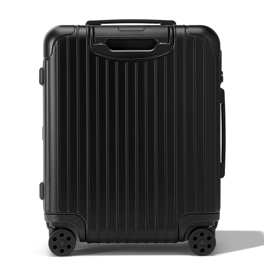 RIMOWA Essential Sleeve