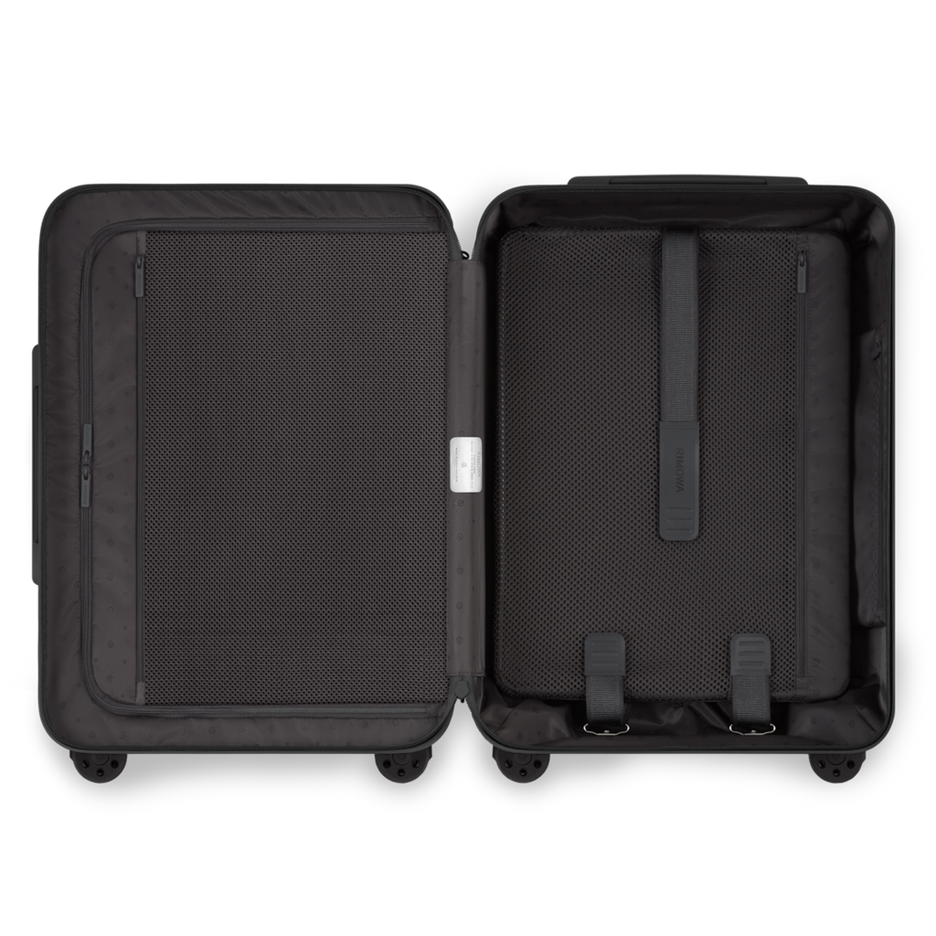 RIMOWA Essential Sleeve