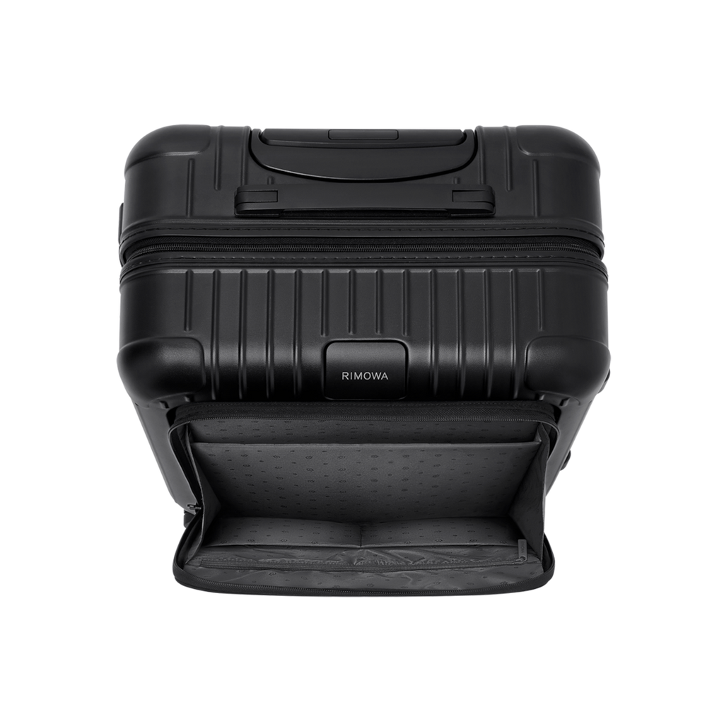 RIMOWA Essential Sleeve