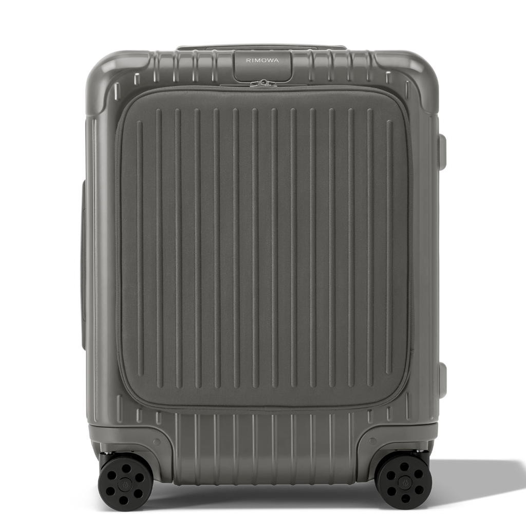 RIMOWA Essential Sleeve