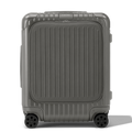 RIMOWA Essential Sleeve