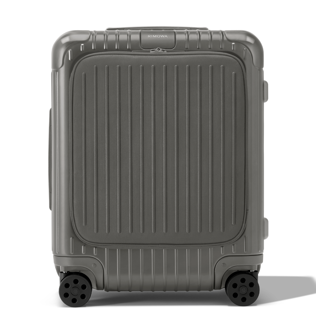 RIMOWA Essential Sleeve