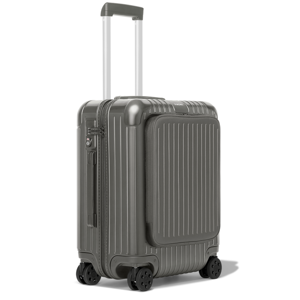 RIMOWA Essential Sleeve