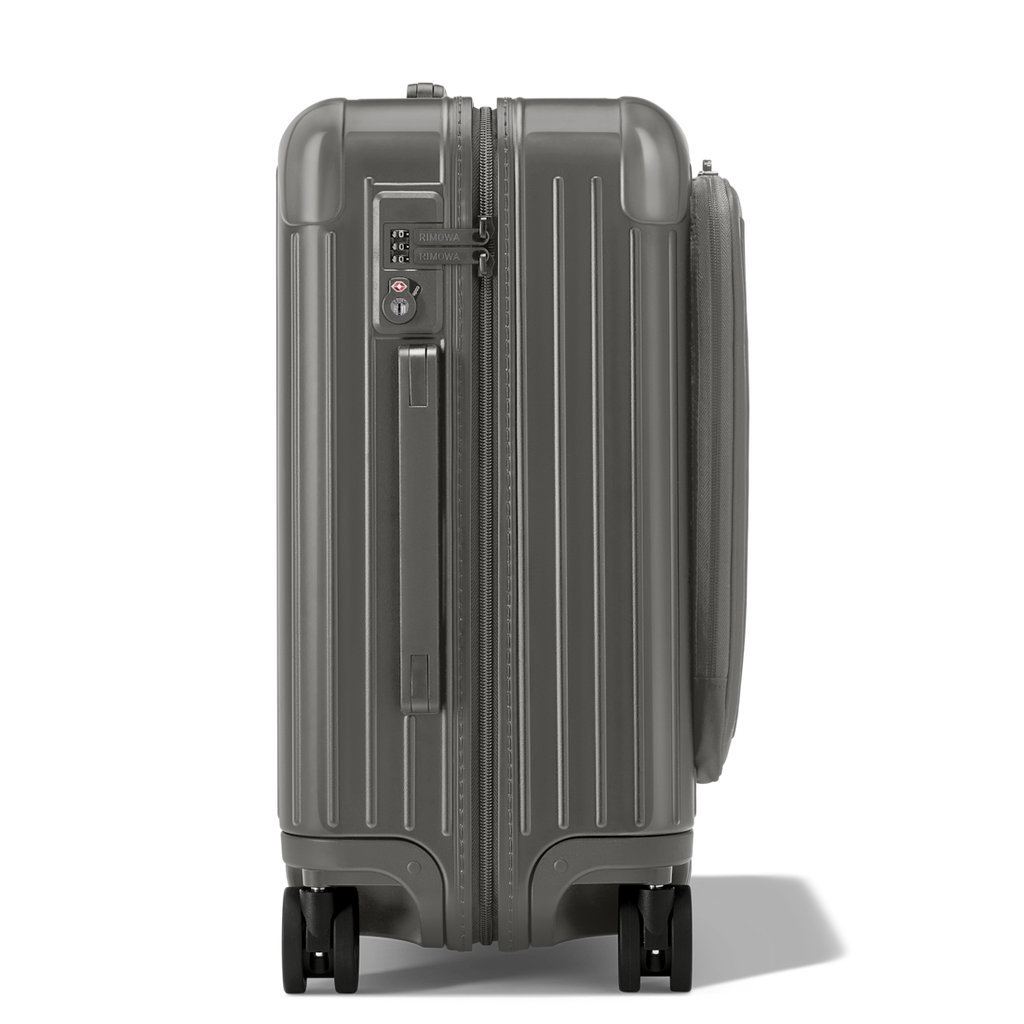 RIMOWA Essential Sleeve