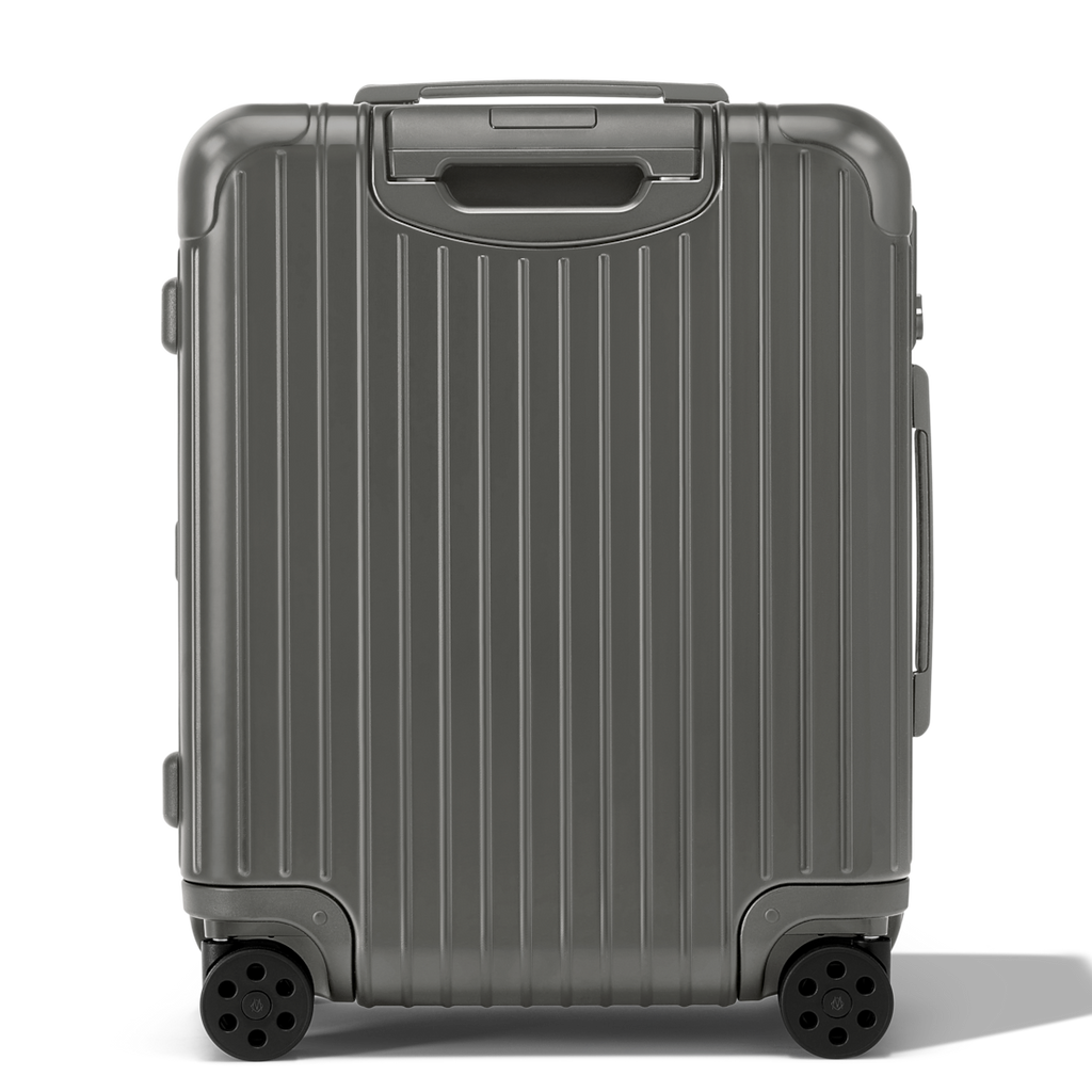 RIMOWA Essential Sleeve